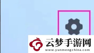 愛拍原創(chuàng)app怎么去掉水印愛拍如何修改視頻無水印
