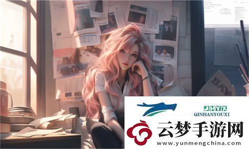 櫻花直播3.1.2版本更新