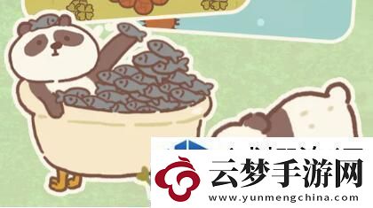 動物餐廳白玫瑰怎么獲得