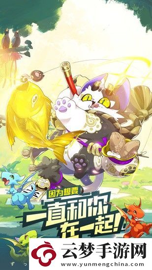 口袋覺醒最強陣容s+推薦