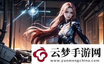 如何選擇適合你的iPhone免費動漫軟件