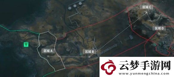 三角洲行動(dòng)s2怎么快速上分三角洲行動(dòng)s2賽季快速上分技巧
