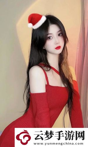 ysl千人千色t9t9t9t9t9mba引爆熱潮，網(wǎng)友：多樣選擇，真正做到百搭！