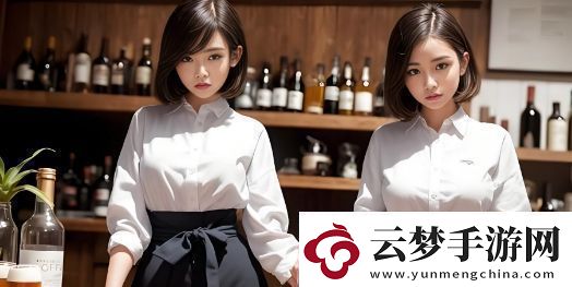 三人成虎典故背后