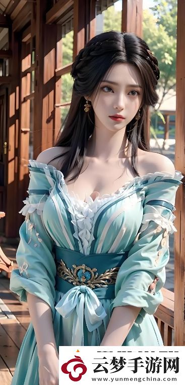 天美麻花影視免費(fèi)觀看電視劇的最佳方式是什么