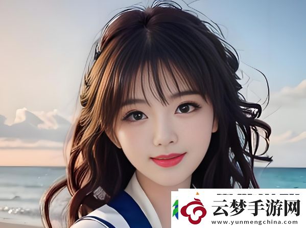 妖精動(dòng)漫的奇幻世界