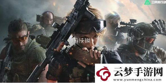 三角洲行動(dòng)s2怎么快速上分三角洲行動(dòng)s2賽季快速上分技巧