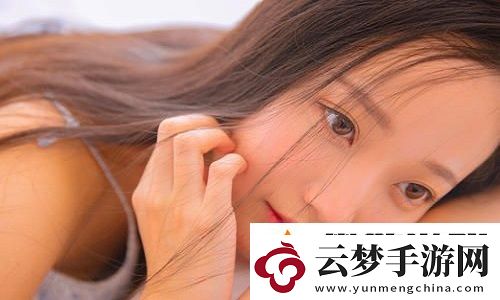 歐洲尺碼日本尺碼美國歐洲lv