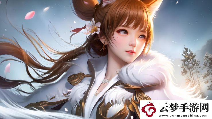 成品視頻CRM軟件為何成為現代企業(yè)營銷的必備工具