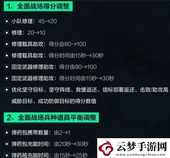 三角洲行動(dòng)s2怎么快速上分三角洲行動(dòng)s2賽季快速上分技巧