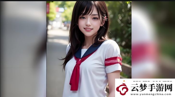 如何正確培養(yǎng)夢見的蛋寶寶