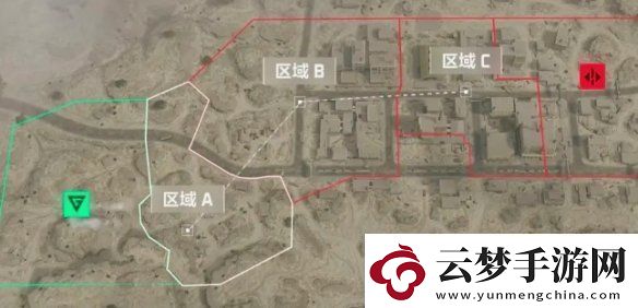 三角洲行動(dòng)s2怎么快速上分三角洲行動(dòng)s2賽季快速上分技巧