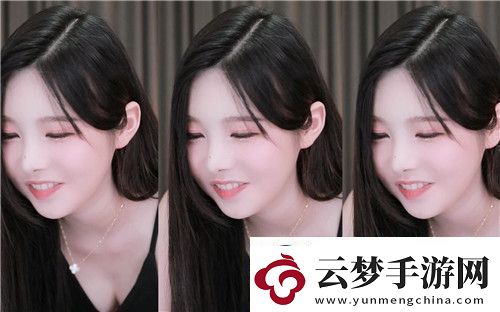 難道狗和人膠配方的20分鐘真的可以改變一切嗎不它確實能帶來驚人效果！