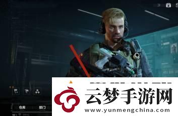如何進(jìn)行三角洲行動指揮中心的升級與改進(jìn)指揮中心升級的詳細(xì)方法解析
