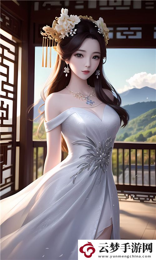 91精品一區(qū)二區(qū)