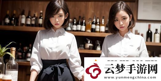 追劇達(dá)人3.2.0版本上線