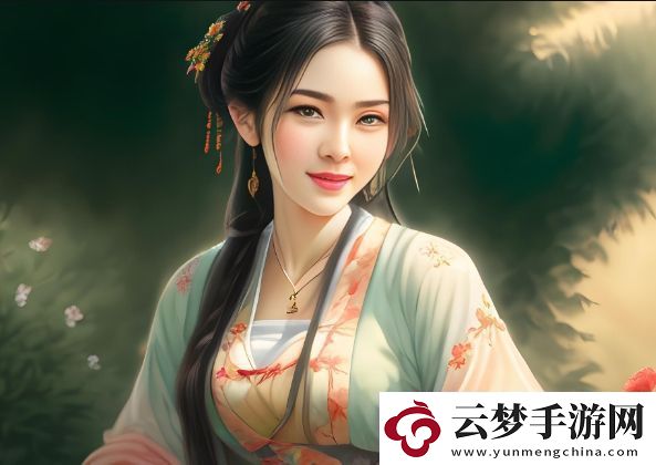 日產(chǎn)無人區(qū)一線二線三線發(fā)展現(xiàn)狀及未來趨勢分析！