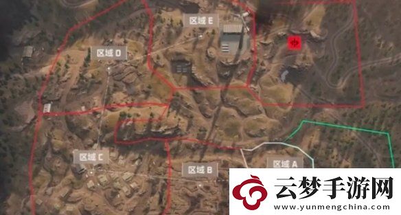 三角洲行動(dòng)s2怎么快速上分三角洲行動(dòng)s2賽季快速上分技巧