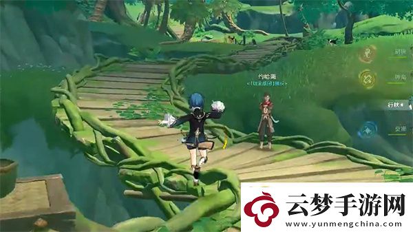 原神3.6版本會不會復(fù)刻甘雨！