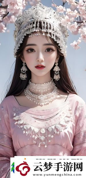 如何根據(jù)免費(fèi)Word版商業(yè)計(jì)劃書撰寫具有吸引力的中文長(zhǎng)標(biāo)題