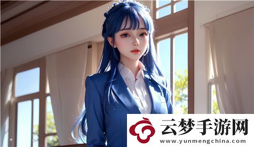 國內國精產品一二三區(qū)相關內容介紹