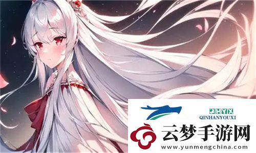 聆聽時(shí)光！已滿十八歲從此進(jìn)入戴好耳機(jī)的音樂(lè)世界