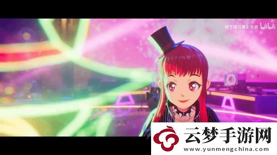 DNF手游震撼首發(fā)！網(wǎng)友熱議