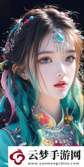 YSL蜜桃豆沙粉之魅力何在