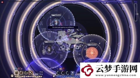 兔子與鋼鐵在Steam贏得98%滿堂彩！鋼琴版兔子狼傳奇大受好評