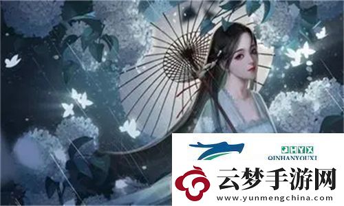 9988色母做CAMDS成分表的重要性與行業(yè)發(fā)展
