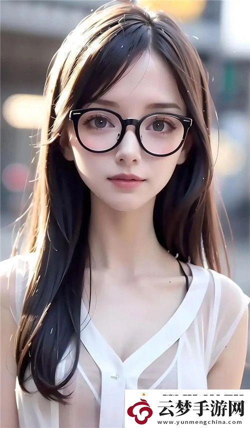 女朋友下面很緊進去一點很痛