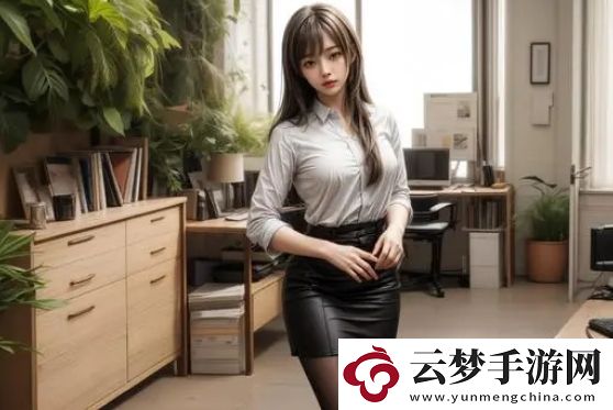 荷花平臺(tái)下載后如何正確書(shū)寫(xiě)中文漢字