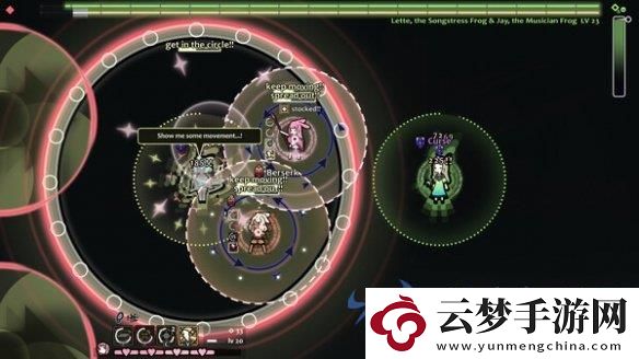 兔子與鋼鐵在Steam贏得98%滿堂彩！鋼琴版兔子狼傳奇大受好評