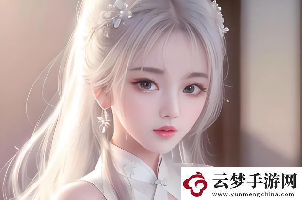 YSL千人千色T9T9T9T9T9MBA系列如何滿足現(xiàn)代消費者個性化需求