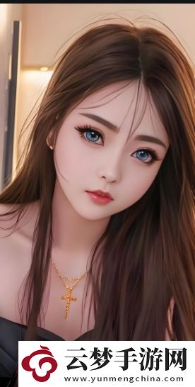 YSL千人千色T9T9T9T9T9MBA的獨(dú)特魅力