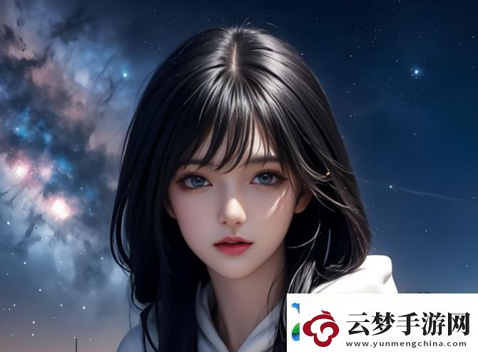 YSL千人千色T9T9T9T9T9MBA系列如何選擇適合你的化妝產(chǎn)品