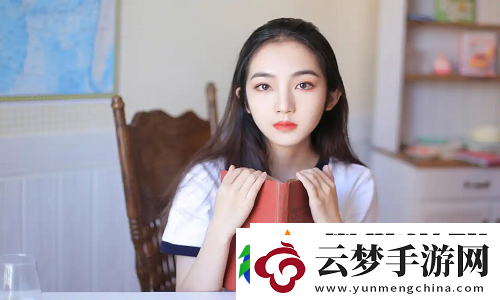 成色好的Y31S是國(guó)產(chǎn)嗎收獲了不少忠實(shí)用戶