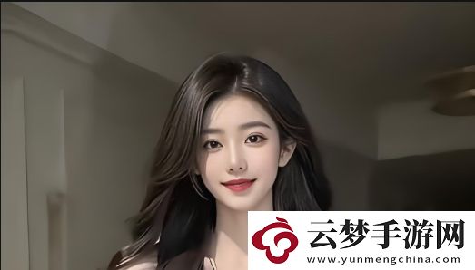1688成品網(wǎng)站網(wǎng)頁(yè)版入口如何進(jìn)入-一文告訴你詳細(xì)步驟