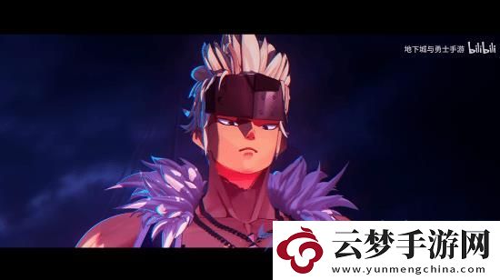 DNF手游震撼首發(fā)！網(wǎng)友熱議