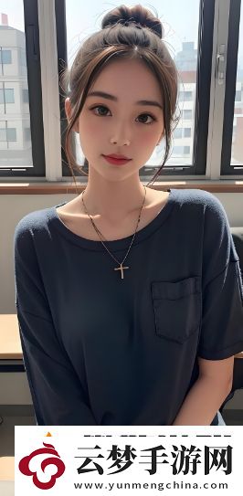 成色P31S是否為國精產(chǎn)品