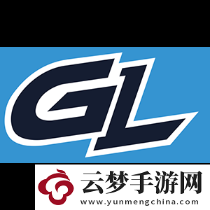 上海Major正賽階段