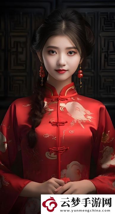成為人精品亂碼亞洲歐美一區(qū)仙蹤林平臺(tái)如何通過創(chuàng)新內(nèi)容吸引大量用戶并形成社交效應(yīng)