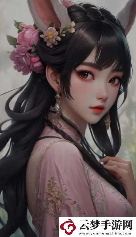 國(guó)際B站免費(fèi)視頻入口和MBA智庫(kù)下載