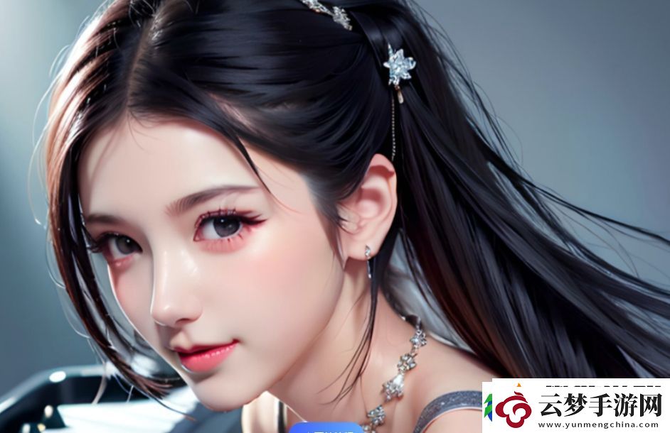 從陽臺干到廚房從臥室到客廳的設(shè)計好嗎-：如何平衡開放式設(shè)計與隱私舒適性
