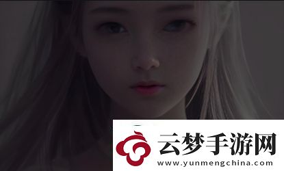 櫻花動(dòng)漫immionne最新平臺(tái)有哪些特色與優(yōu)勢