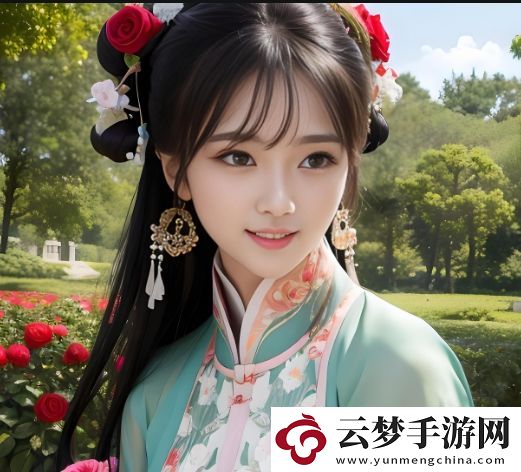 這款直播軟件為何如此受歡迎