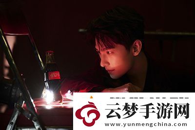 可口可樂全球品牌代言人楊洋出席品牌新春發(fā)布會(huì)