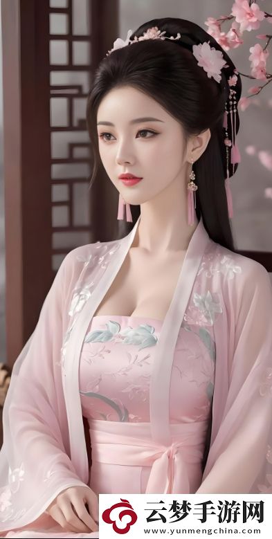 愛的天堂電視劇在線觀看