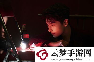 可口可樂全球品牌代言人楊洋出席品牌新春發(fā)布會