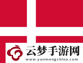上海Major正賽階段